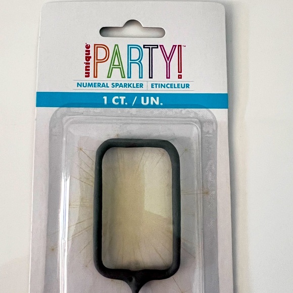 Party Supply Bundle - Picture 5 of 6